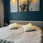 Andrelle Lejlighed